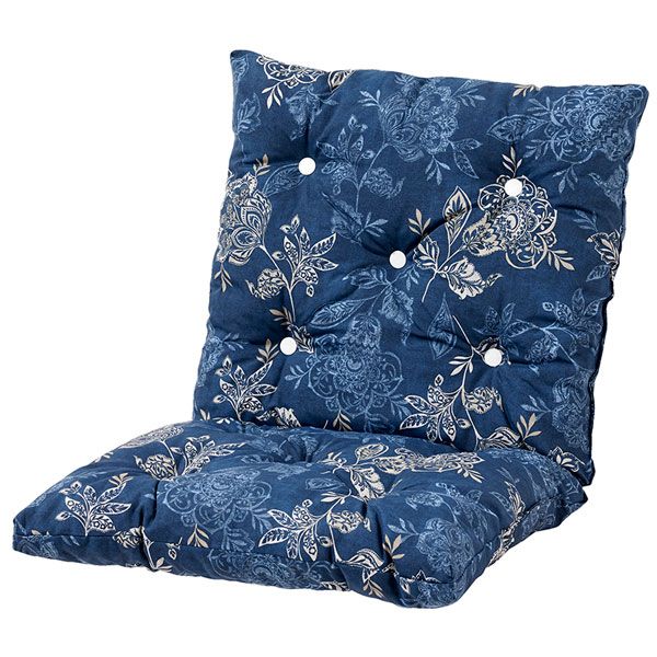 Fritab, Lågvik flokpude Nadirablue