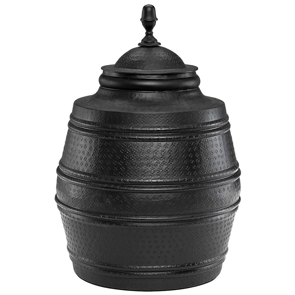 Prato Stor Sort Artwood