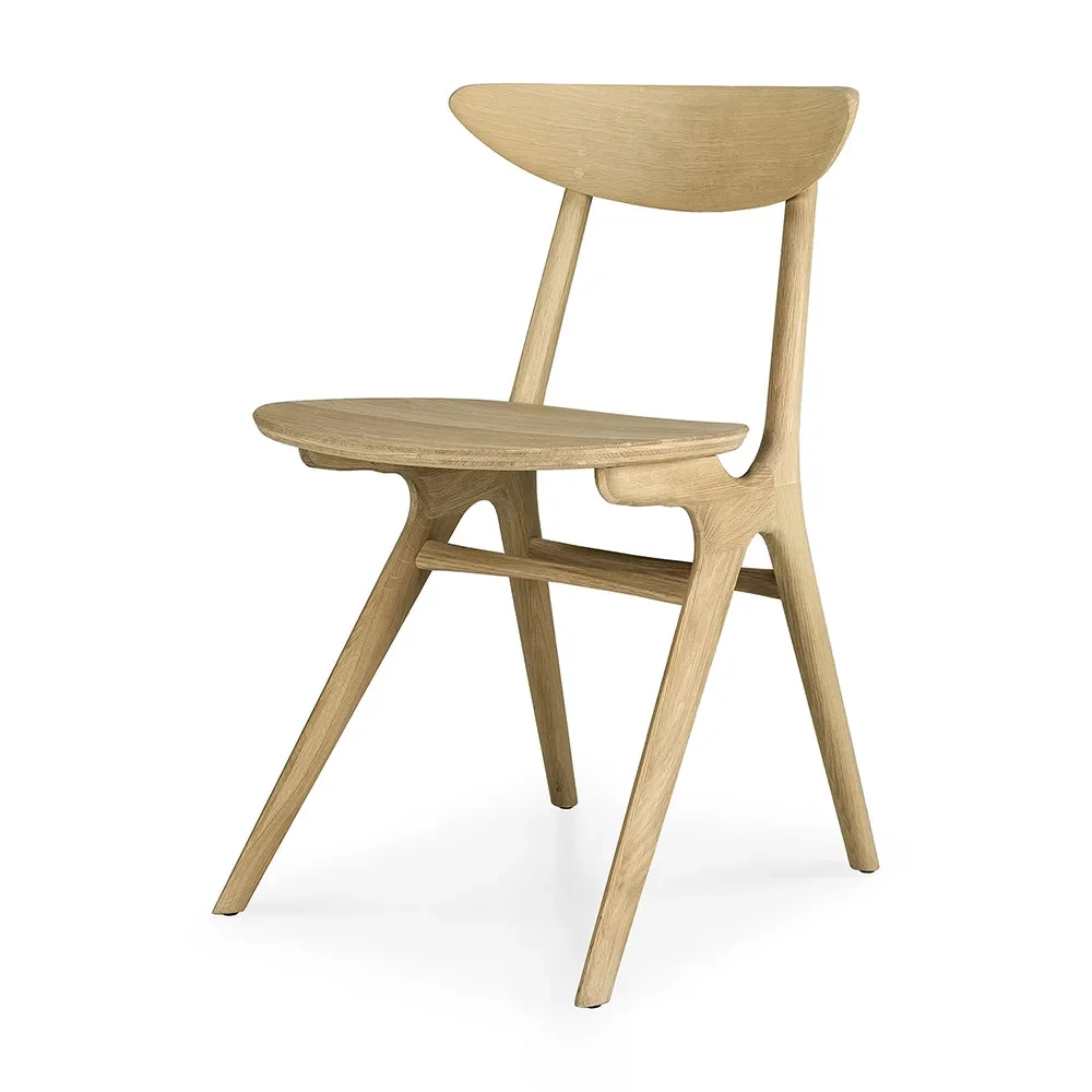 Eye Spisebordsstol Eg 