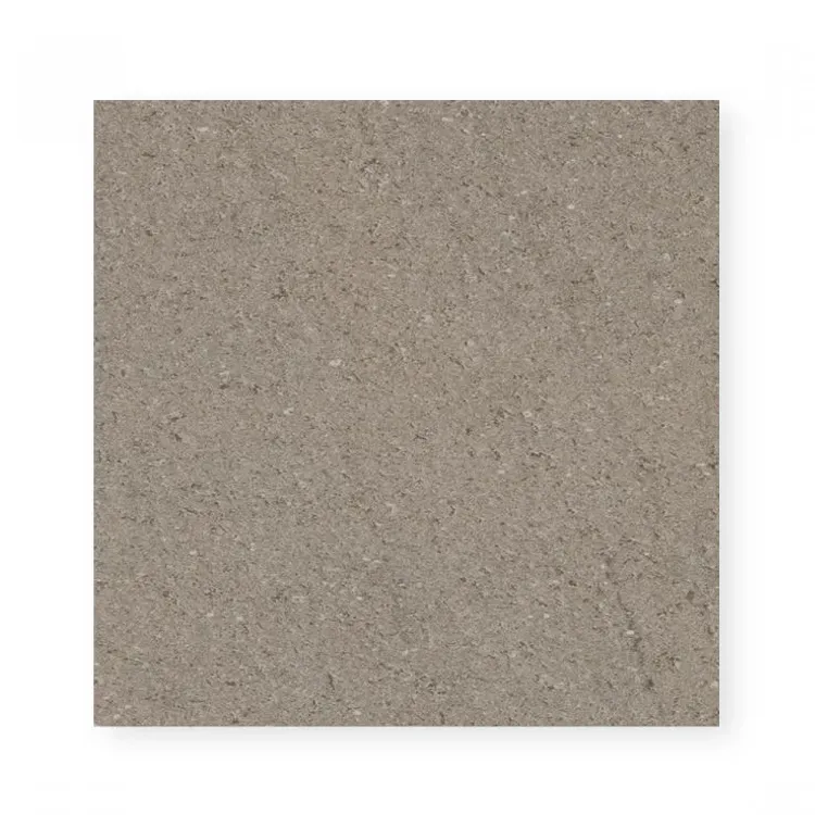 Nardi, Bordsplade laminat 80x80 cm Tortora