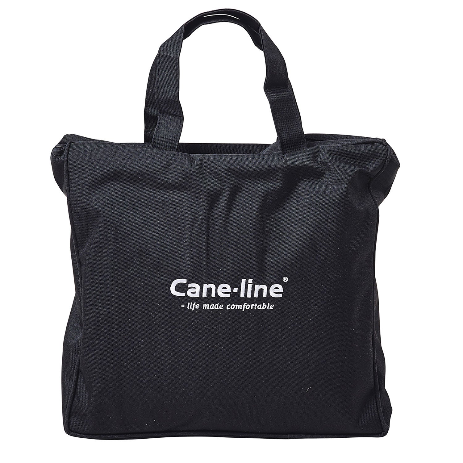 Cover 23 - Til Basket & Strington