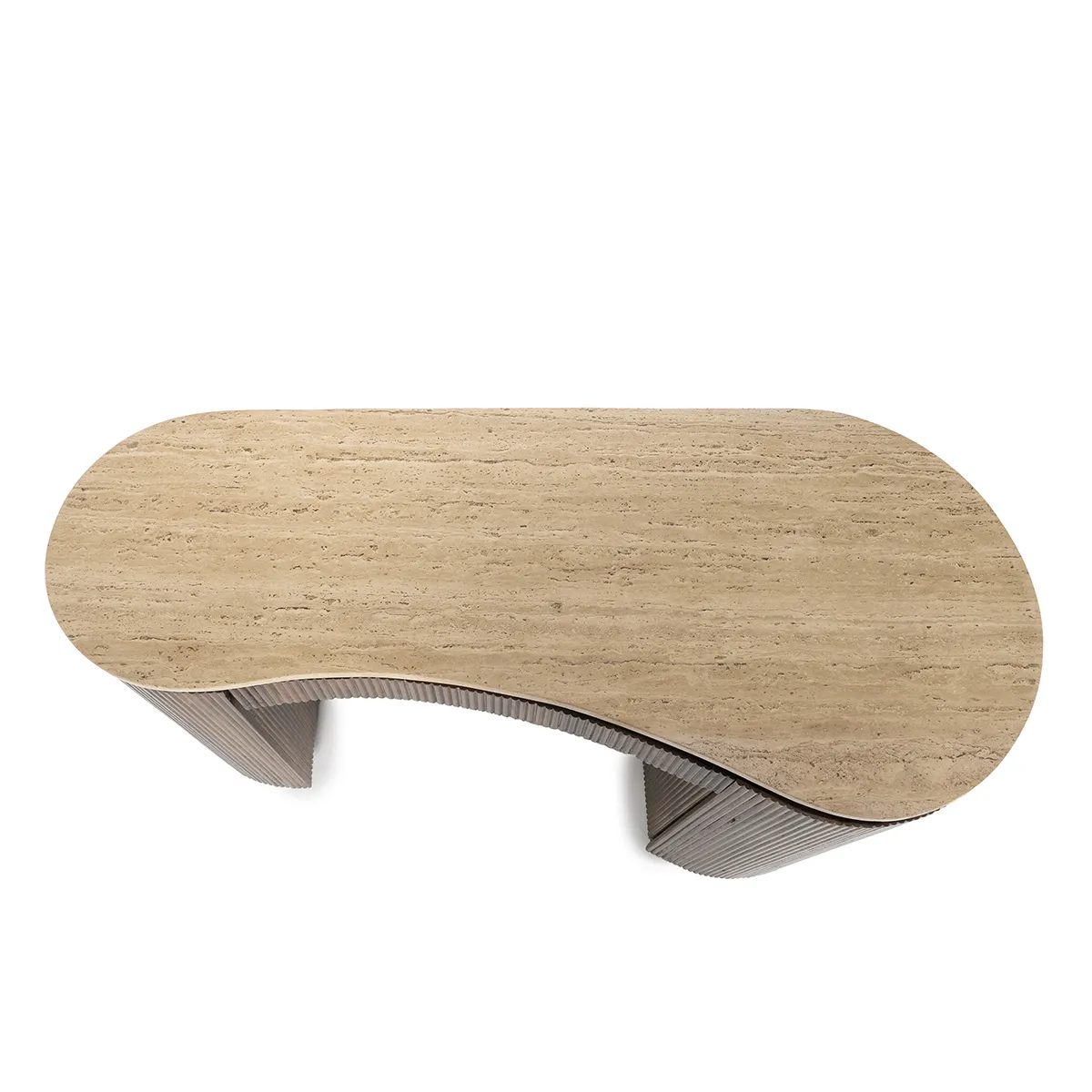 Mari Skrivebord