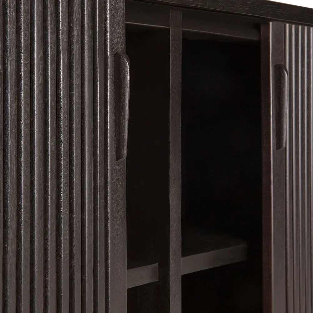 Roller Max Skænk 45x224 cm