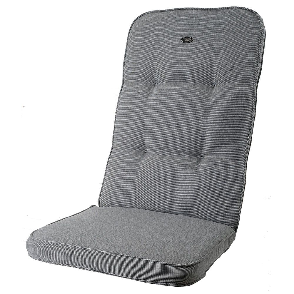 Fritab, Canyon 2.0 hynde til positionsstol, skovgrøn