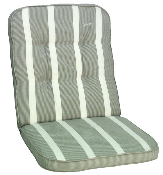 Minivik Home 166 Lightgrey