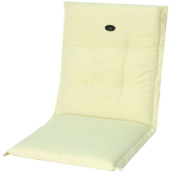 Fritab, Canyon Universaldyne Offwhite