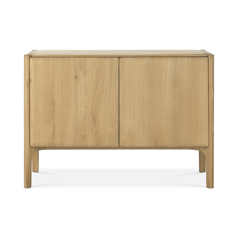 Ethnicraft, PI Skænk 45x119 cm