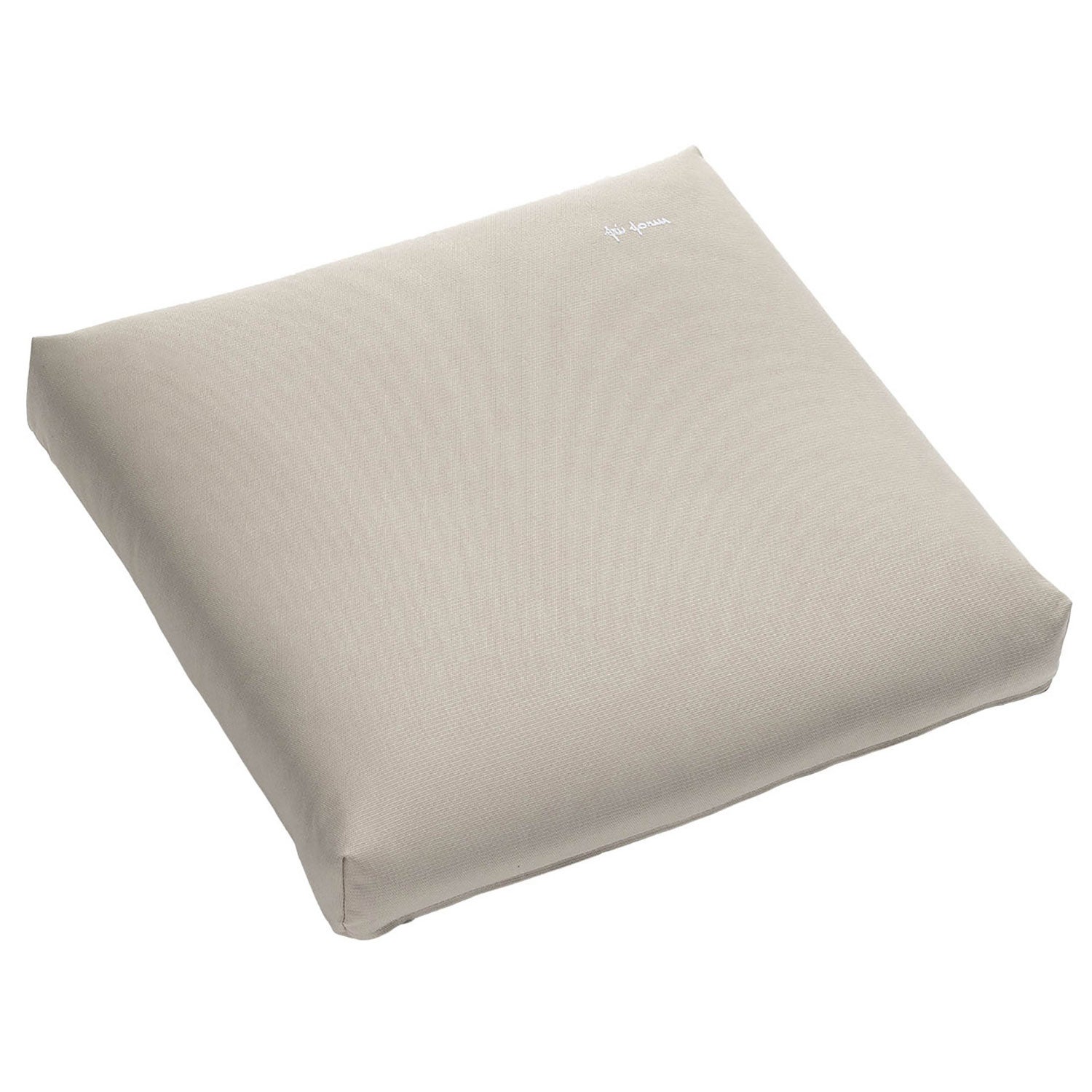 Fri Form, Liggestol Hynde Waterproof beige