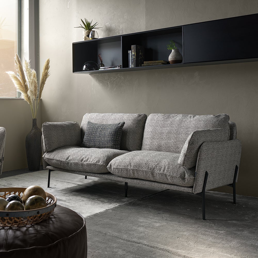 Aldon 2,5-personers sofa