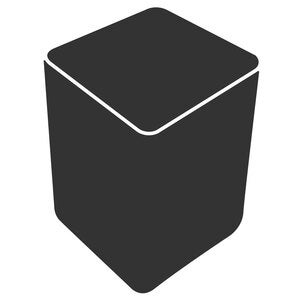 Møbelovertræk 22 - Til Peacock Wing lænestol