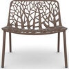 Forest loungelænestol Maracuja 