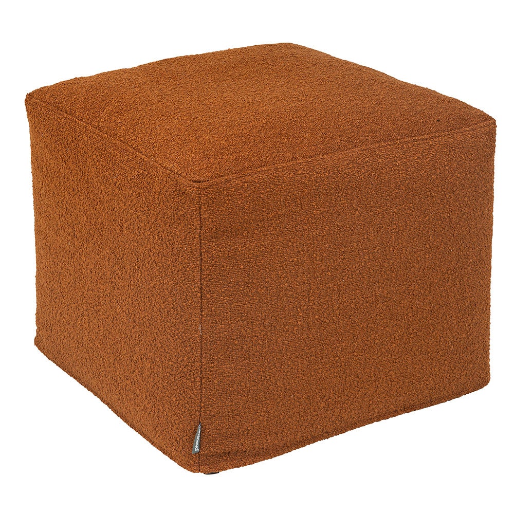 Praline Skammel med stof i kategori C