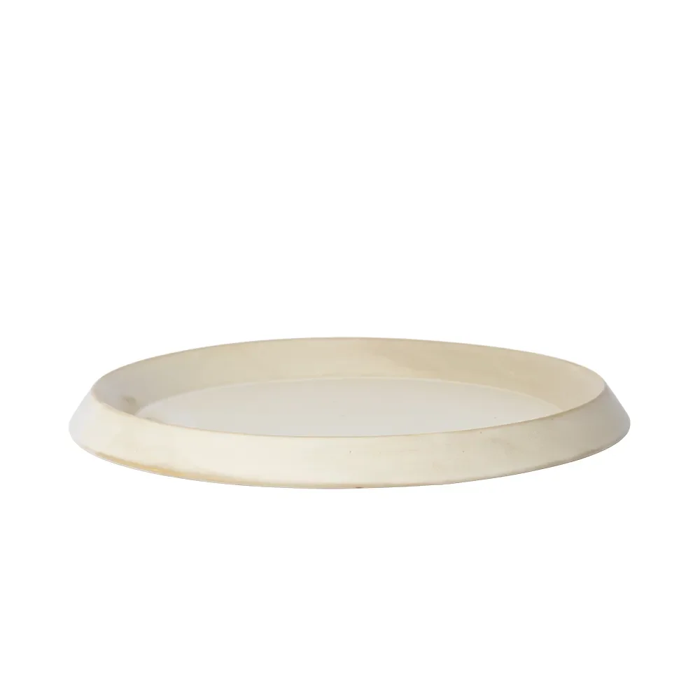 Ferm Living, Serveringsfad Erena