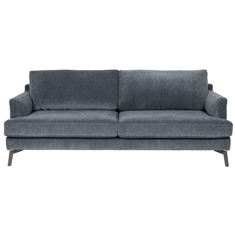 Furninova Saga 3-personers sofa