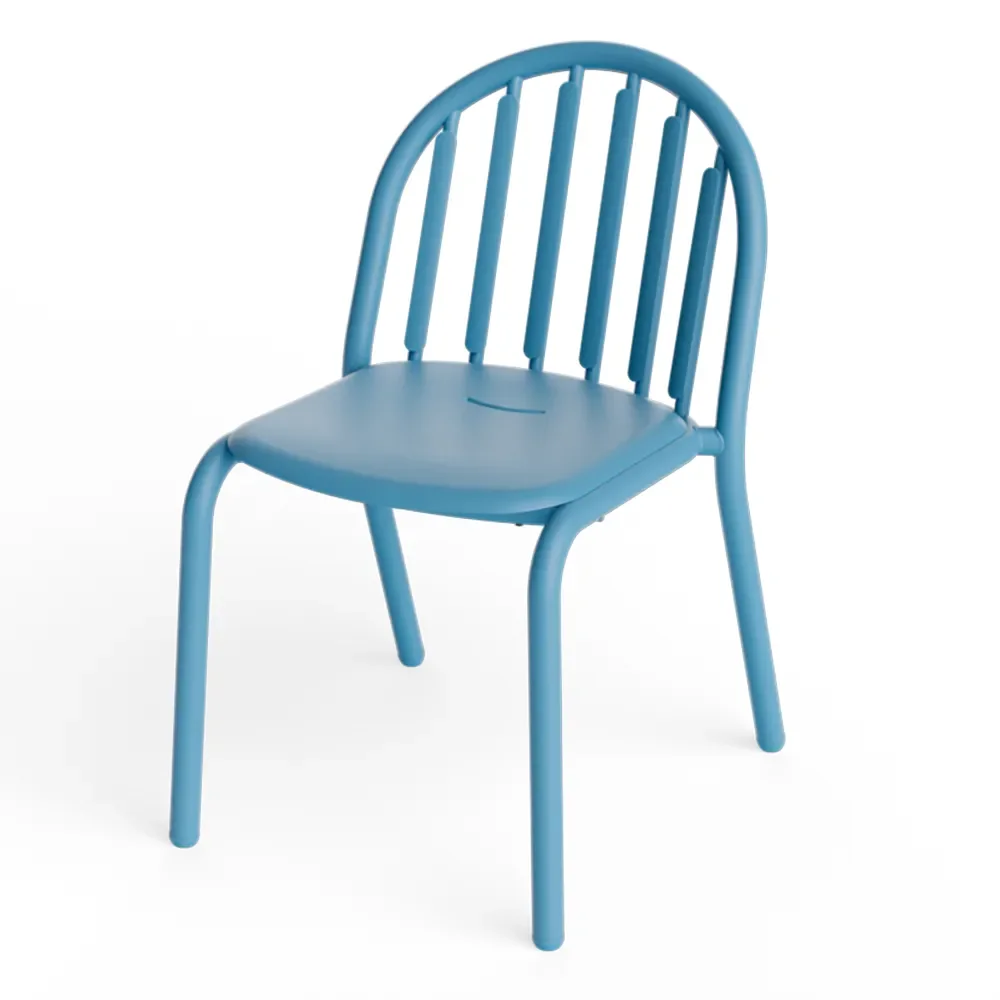 Fatboy, Fred'S Spisebordsstol Wave Blue