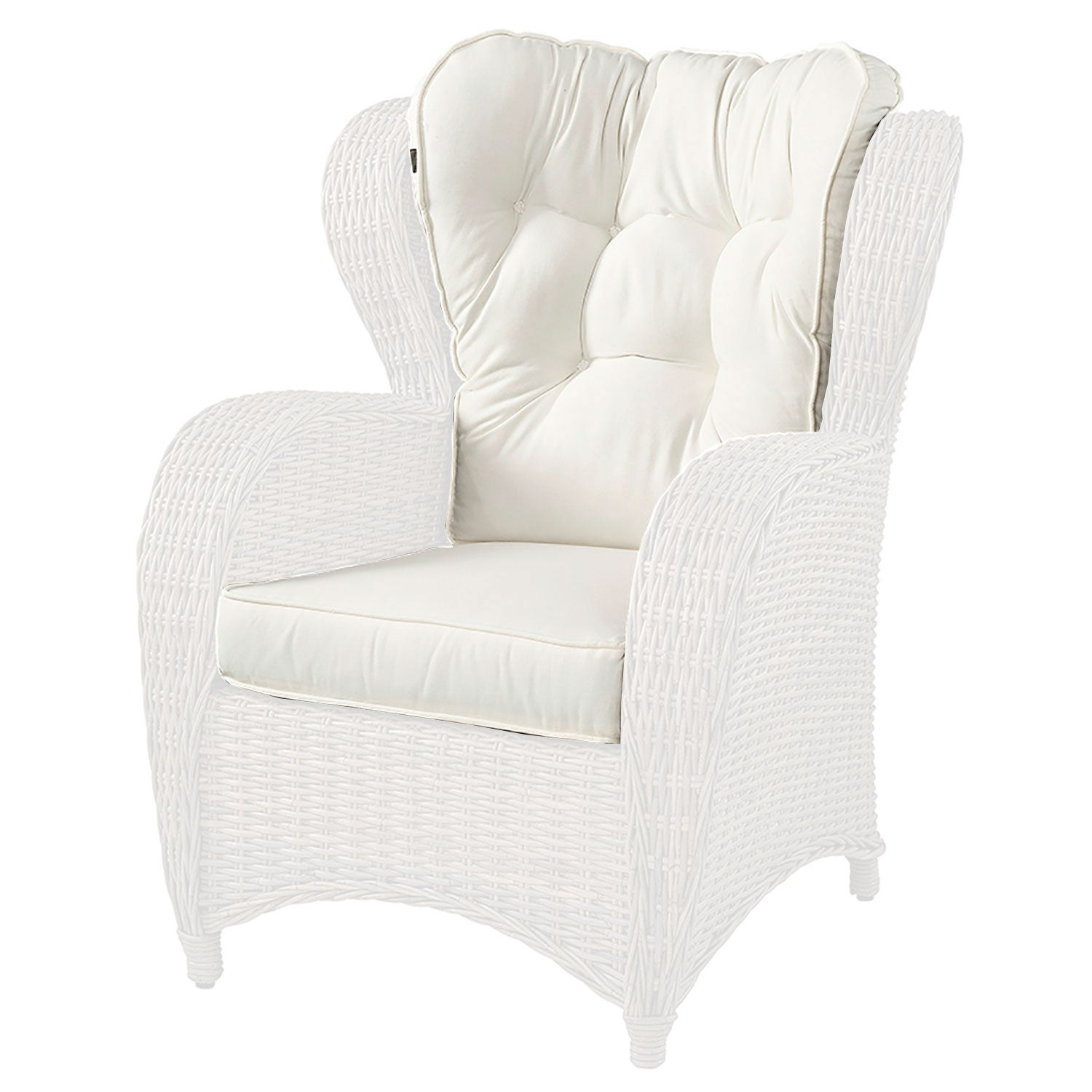 Jacksonville pudesæt Nature