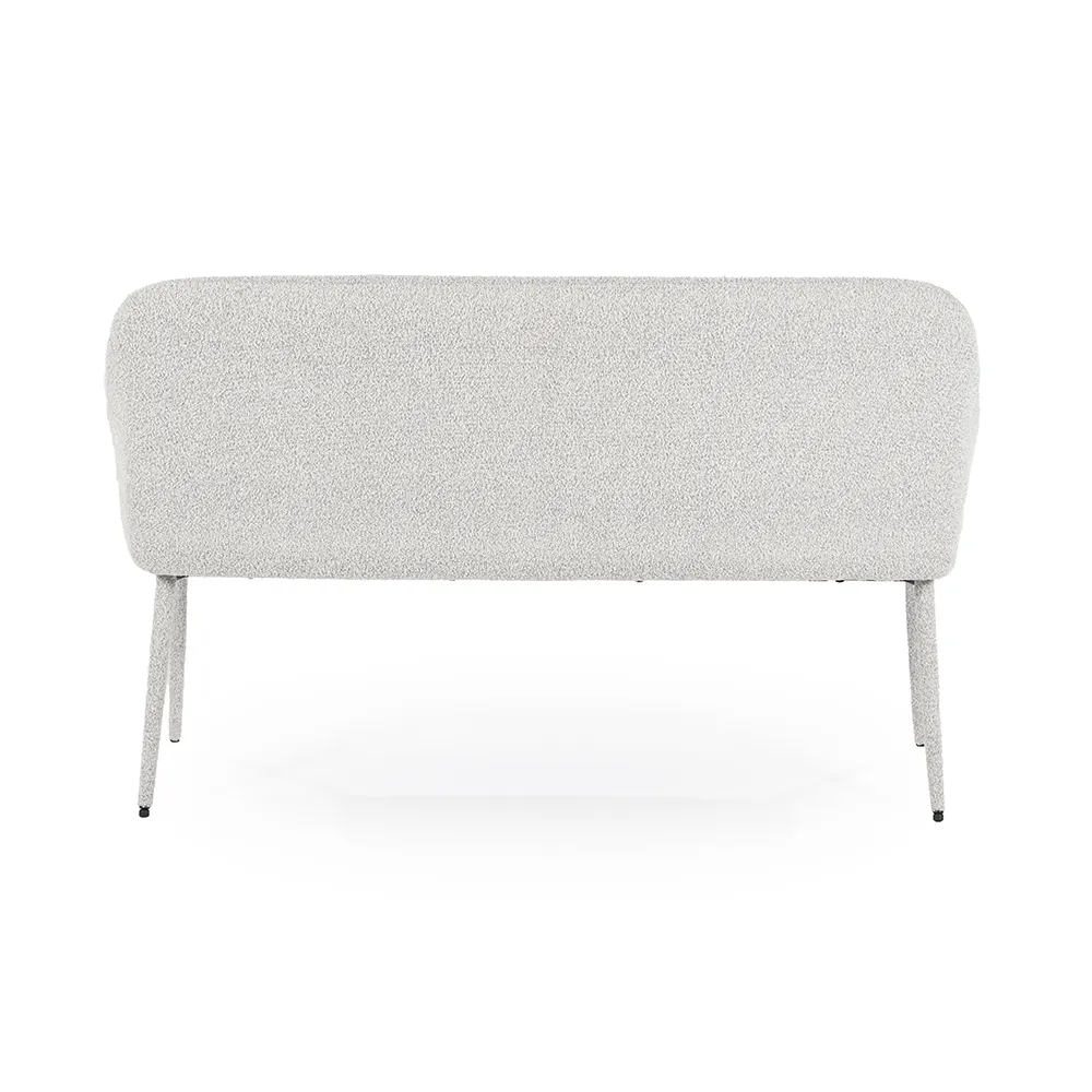 Lænestol Fika Beige