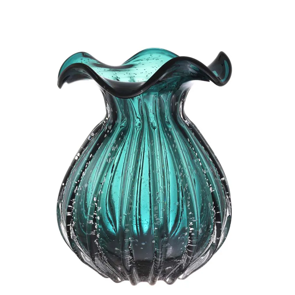 Vase Korakia L