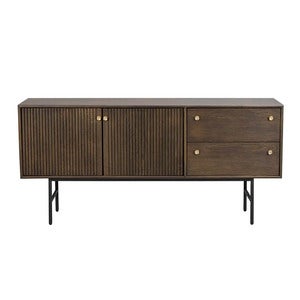 Clearbrook skænk 160 cm