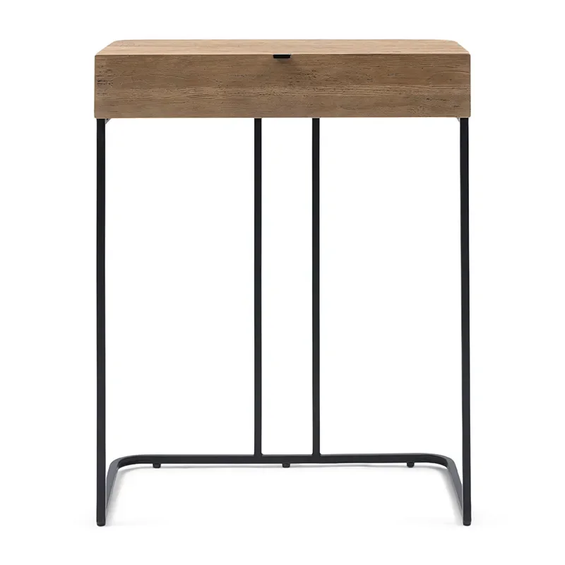 Acorn Street skrivebord