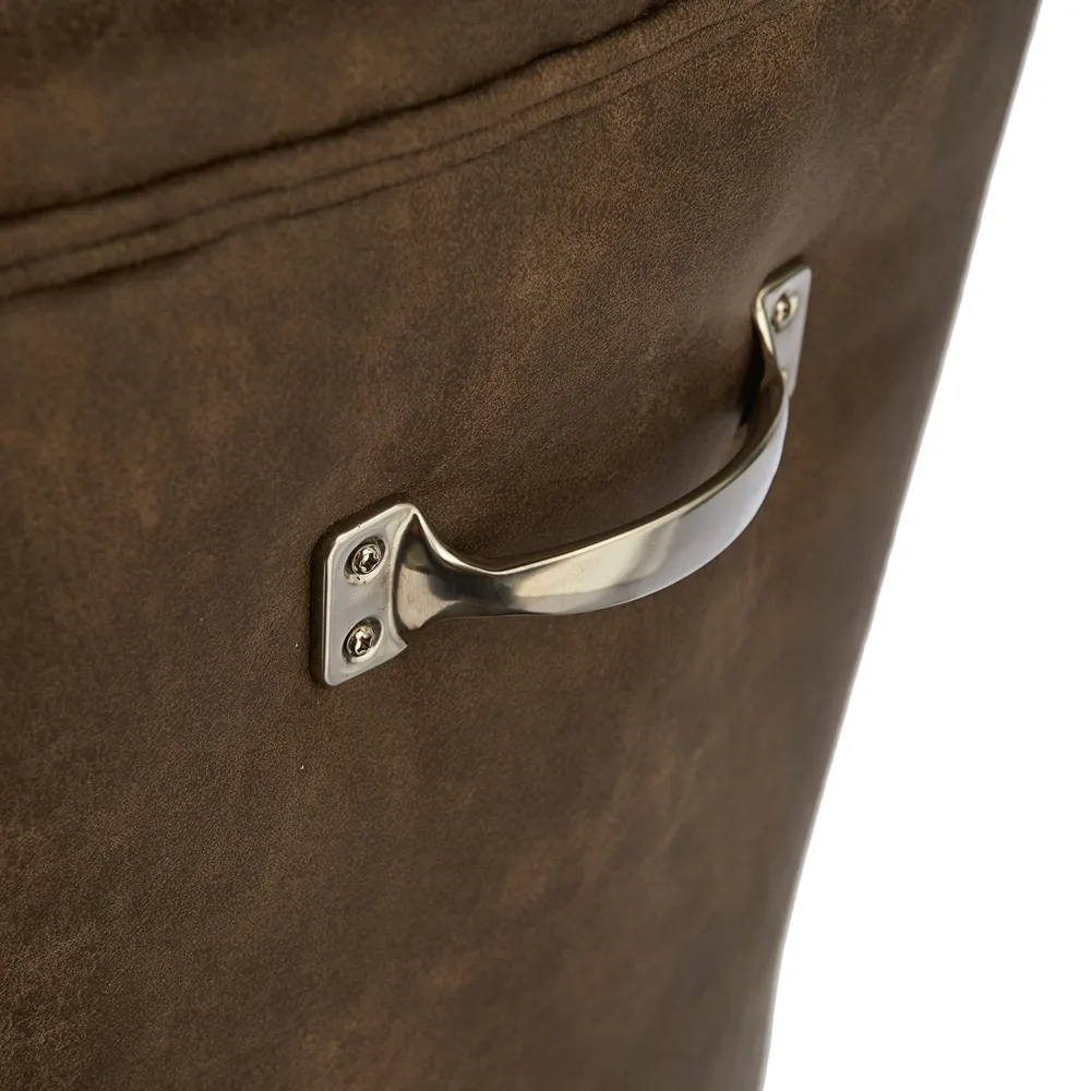 George Spisebordsstol pellini coffee