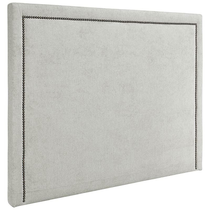 Artwood, Paris Low Sengegavl 180x140 True Nature Artwood