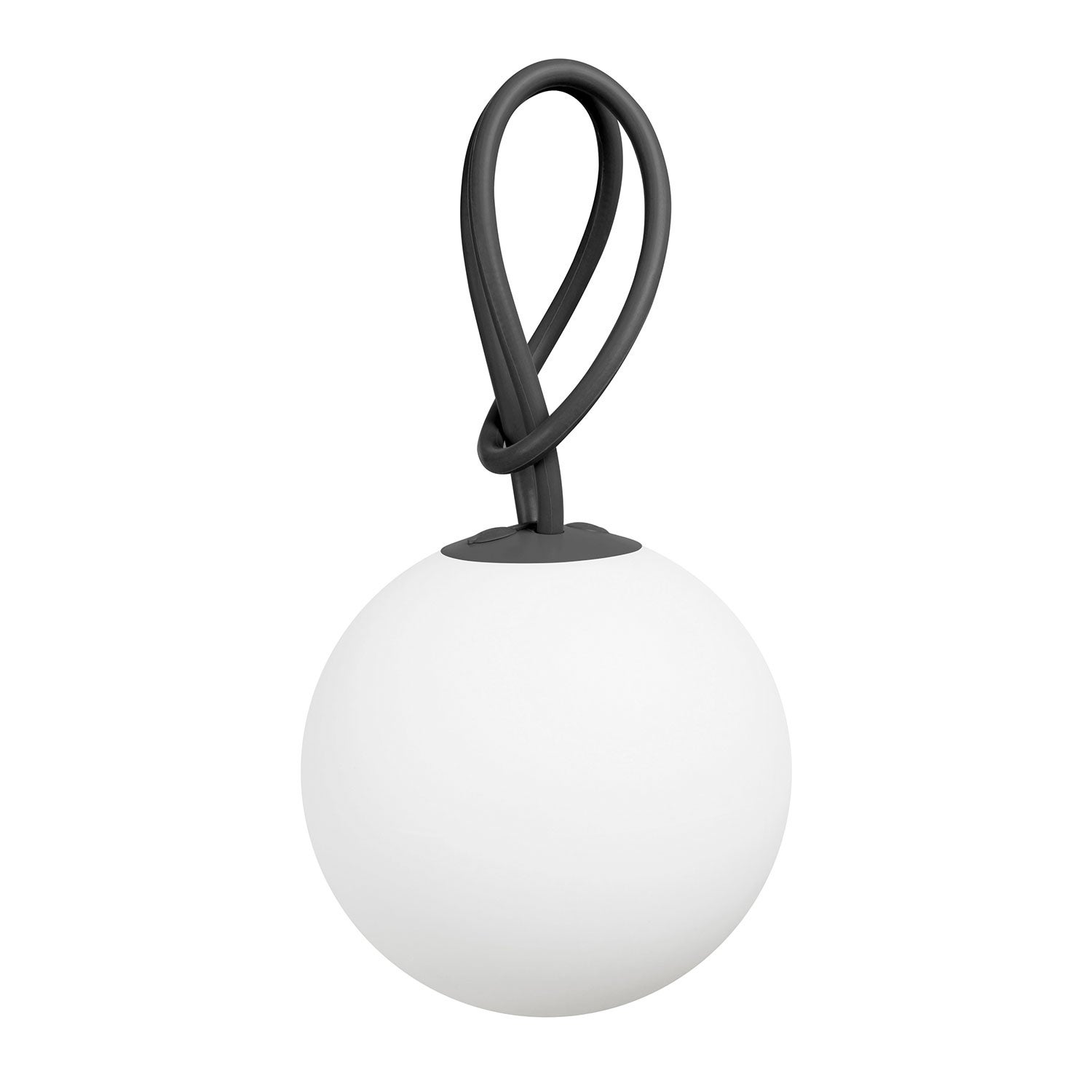 Fatboy, Bolleke lampe antracit
