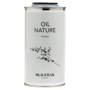Cura naturolie