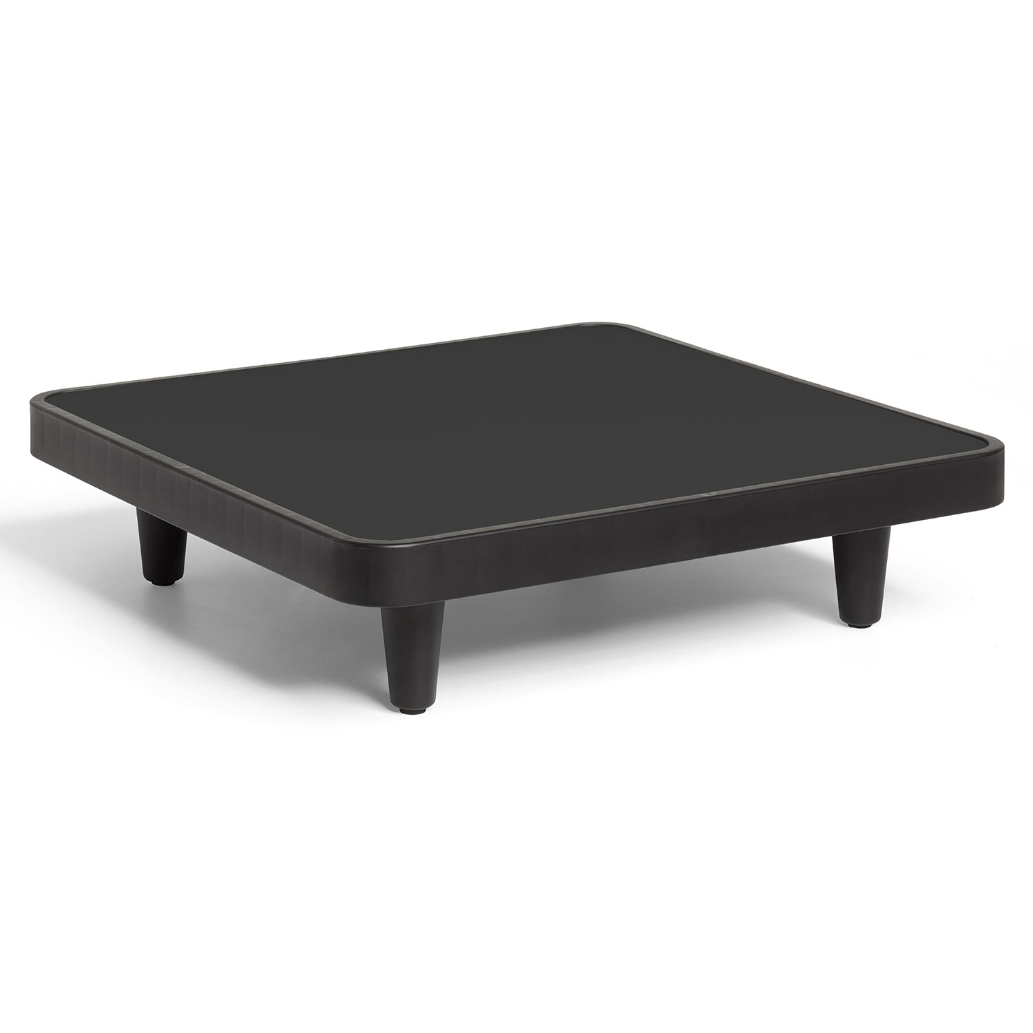 Fatboy Paletti table anthracite