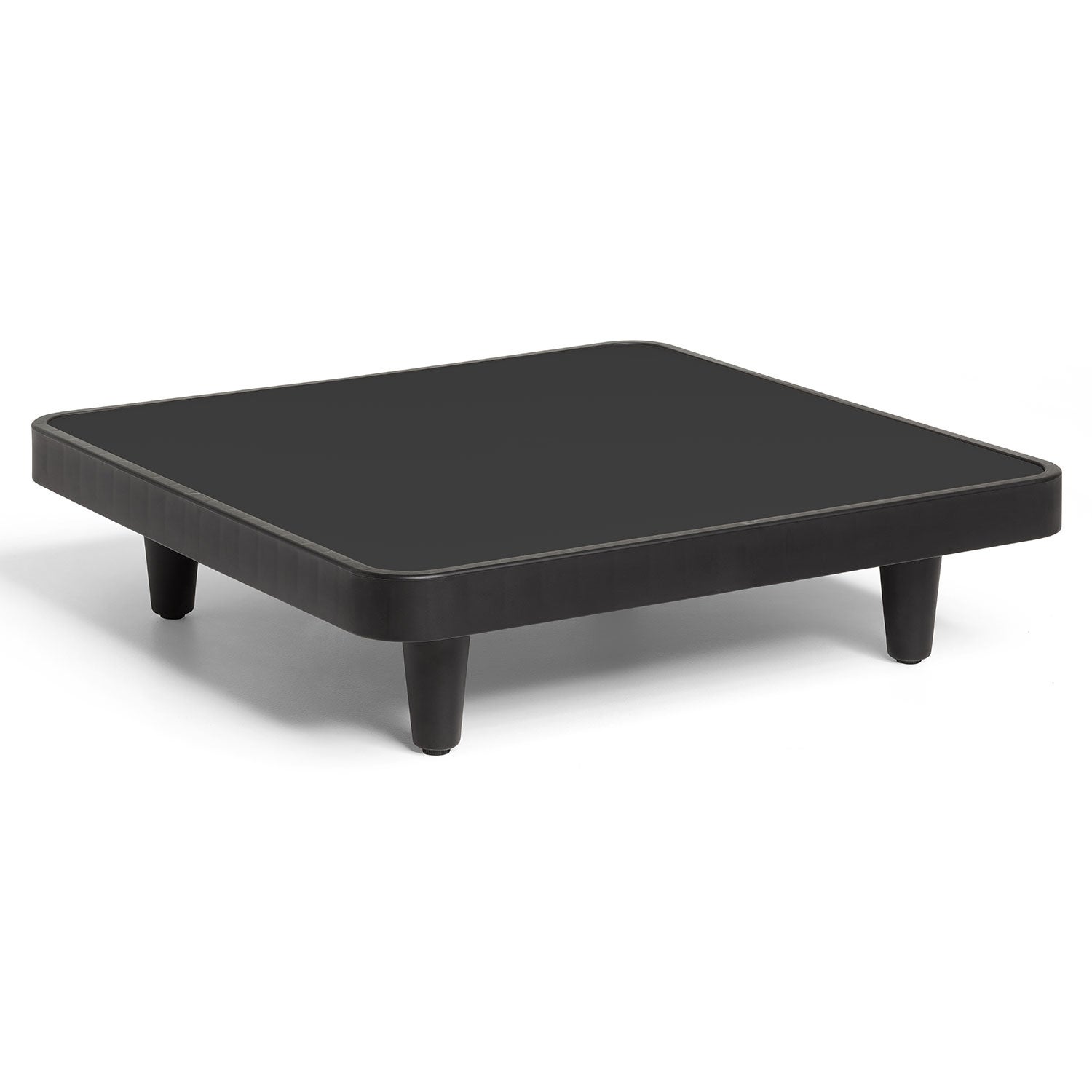 Fatboy, Paletti table anthracite billede