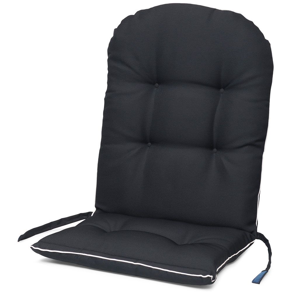 Hillerstorp, Posisjonspute Bullerö/Läckö mørkeblå