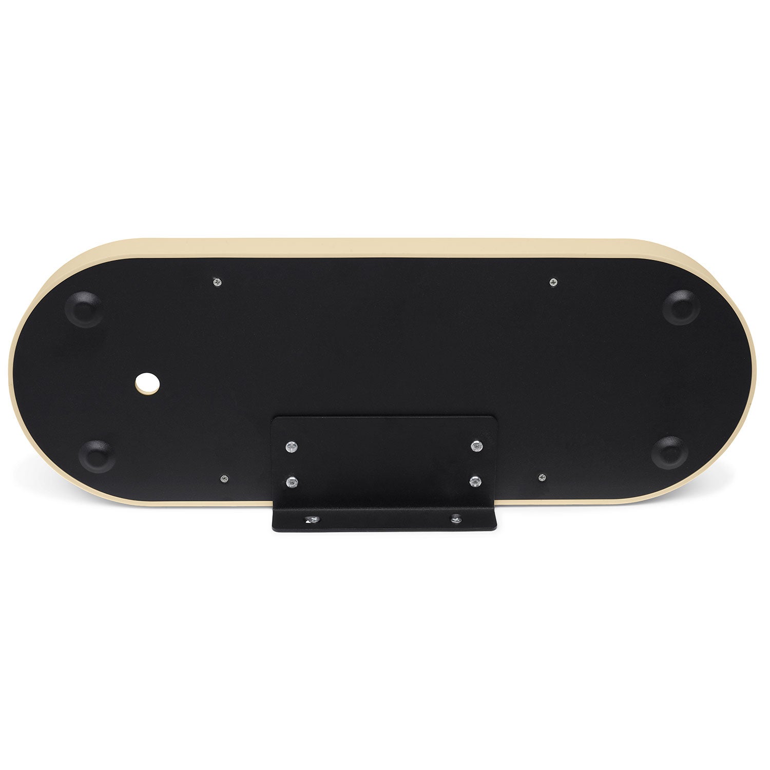 Edison the petit residence lampe sandy beige