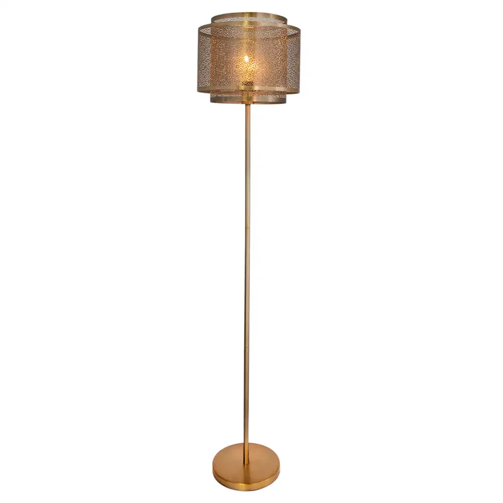 Afventer varebillede