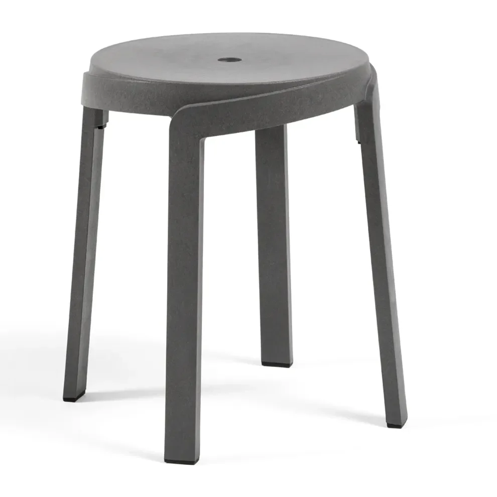 Nardi, Stack palle Basalto