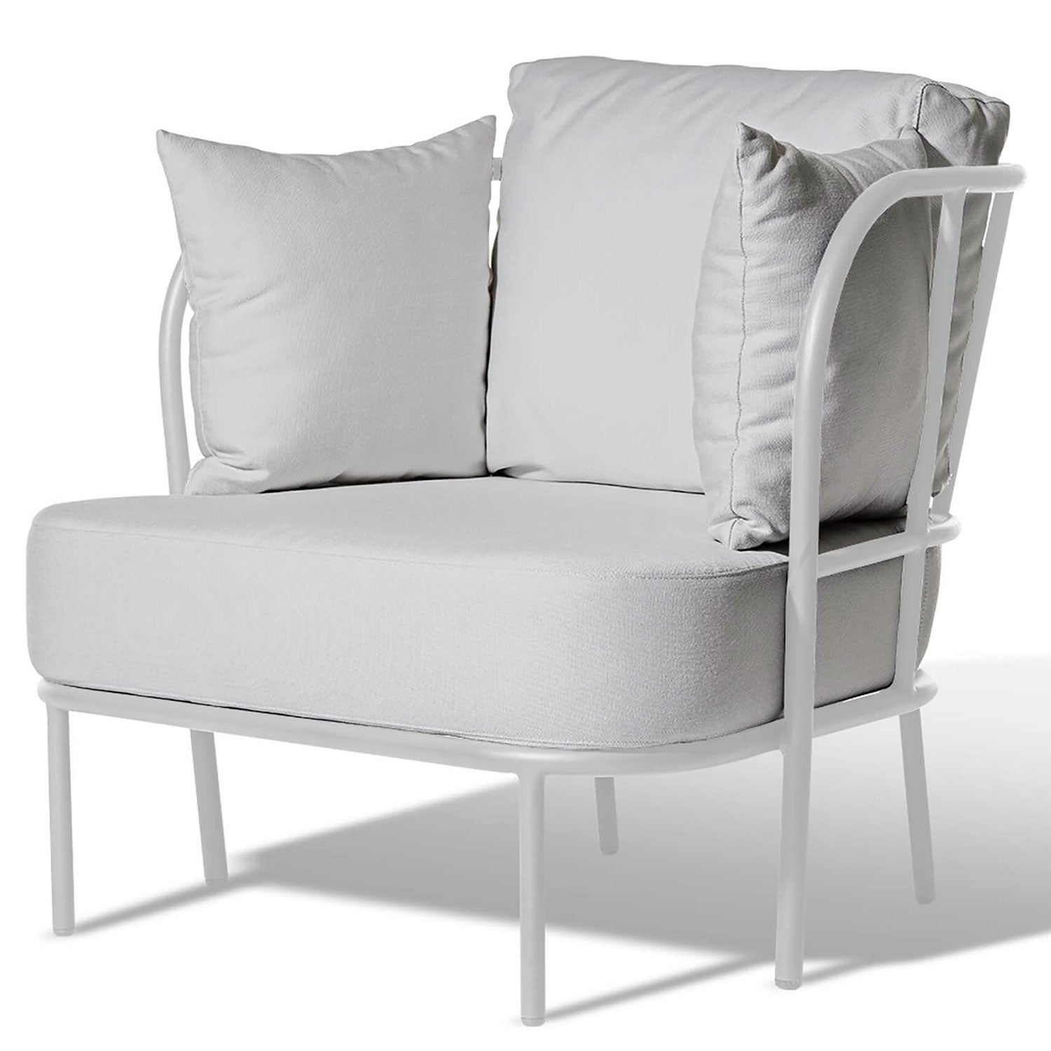 Saltö Lænestol Skargaarden