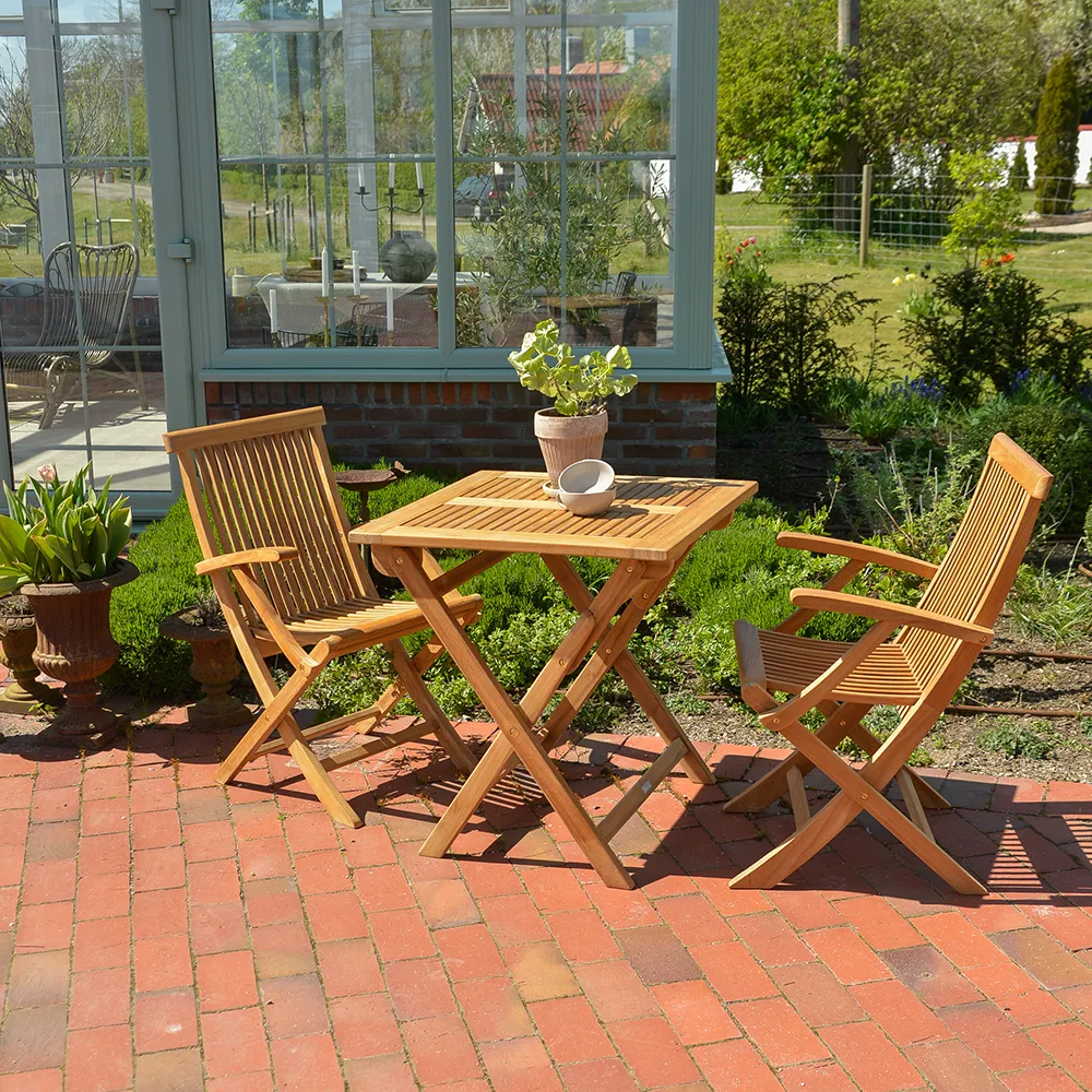 Turin Stol/Karmstol Brafab