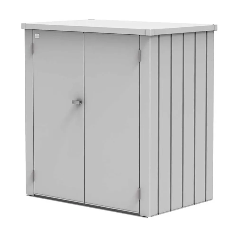 Biohort Romeo Terrasseskab L - 55080