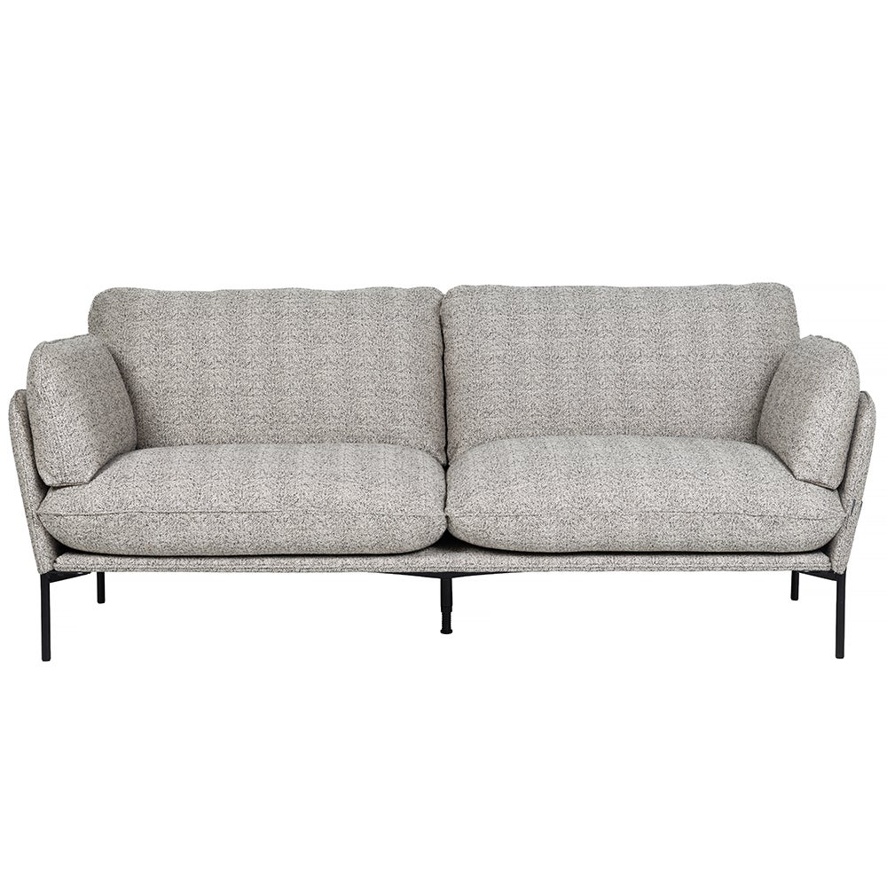 Aldon 2,5-personers sofa