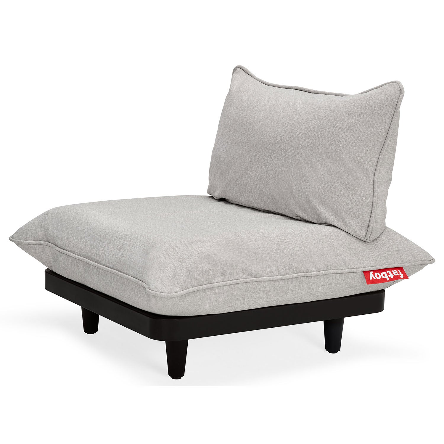 Fatboy, Paletti seat Mist billede