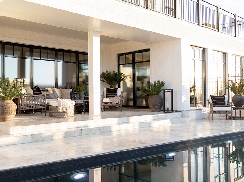 Toledo Fodskammel Classic Grey Ekskl. Hynde Artwood