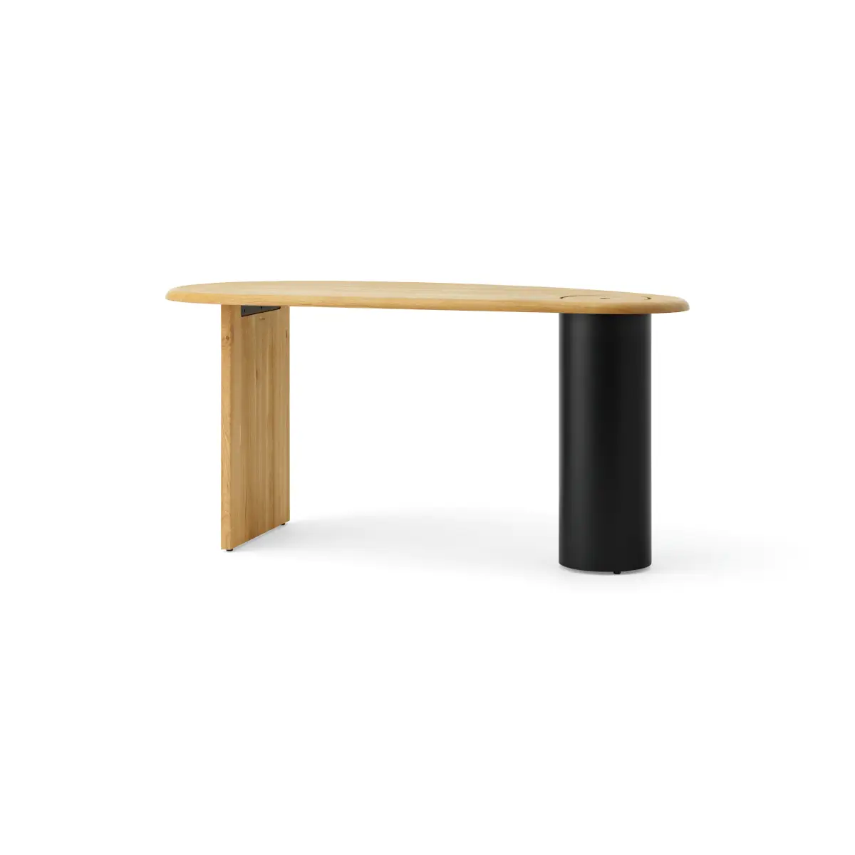Audo CPH, Eclipse skrivebord eg