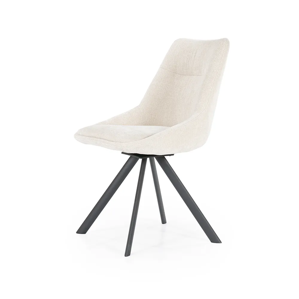 Spisestol Bliss Beige