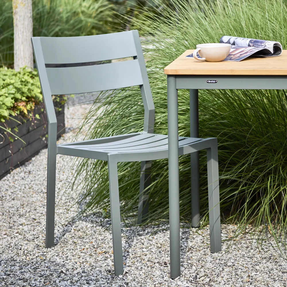 Nox bistro & Delia Madgruppe