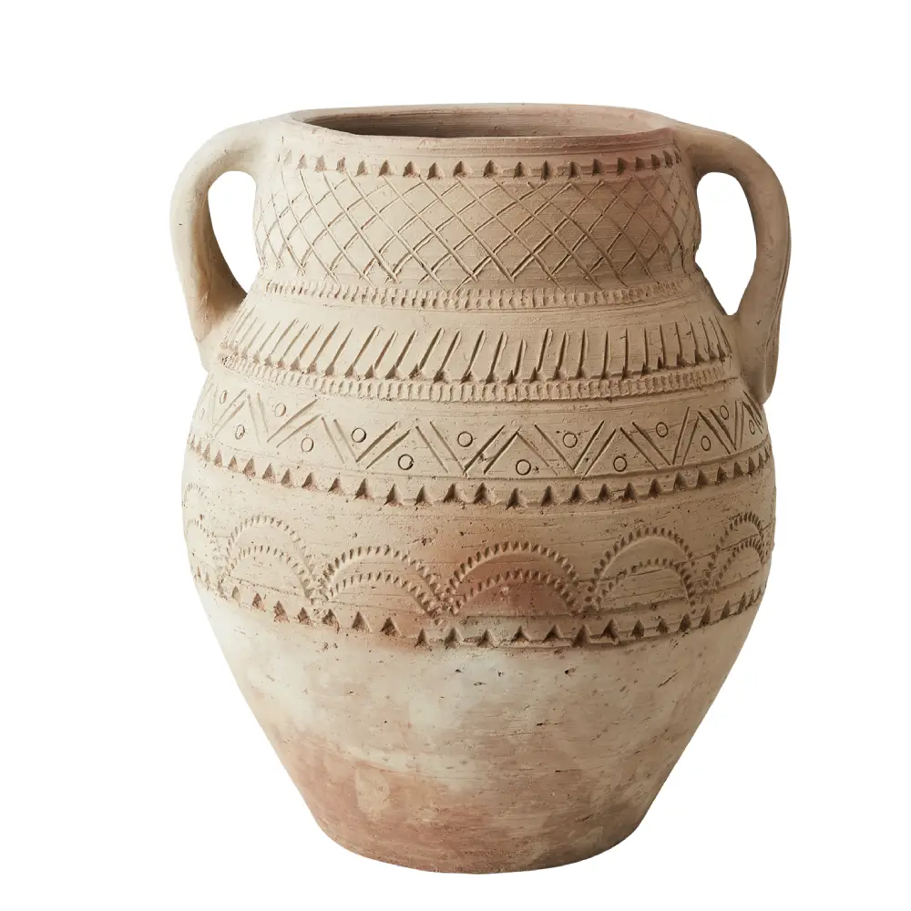 THEO potte natur 30 cm