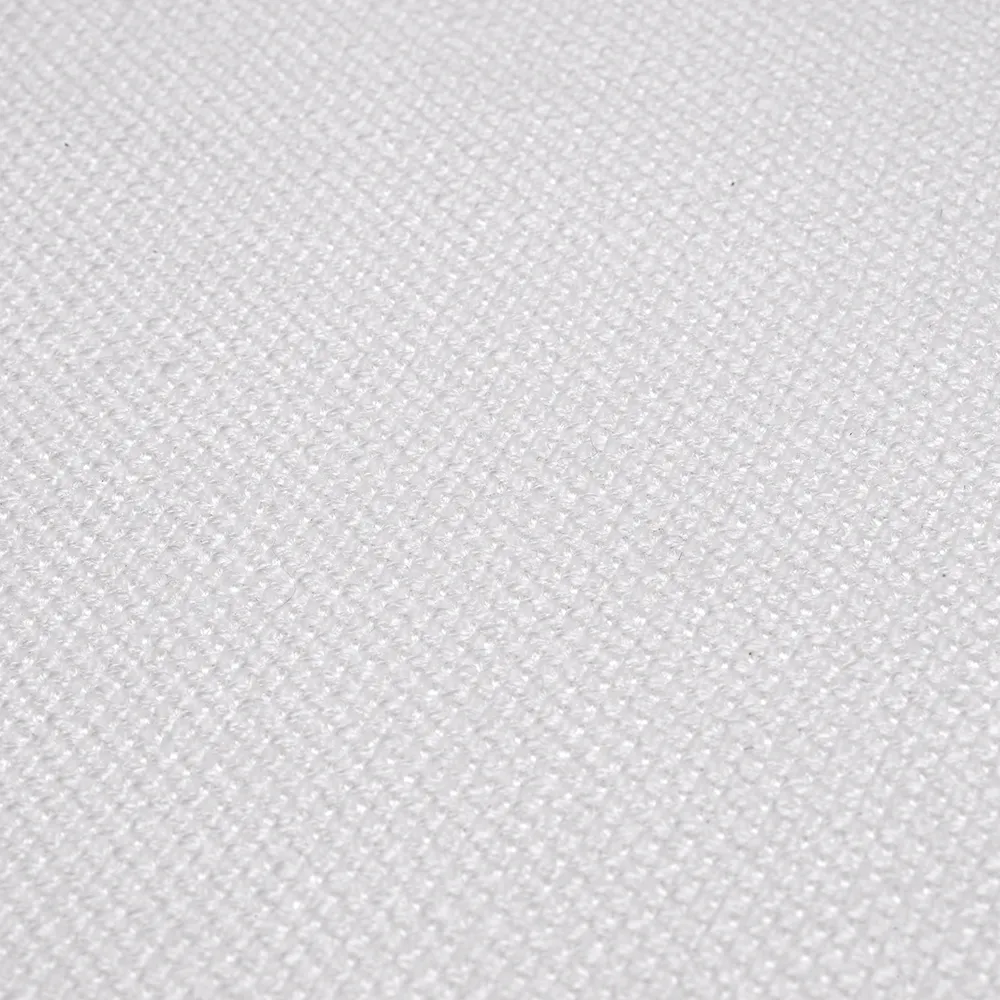 Drejestol Brice Avalon