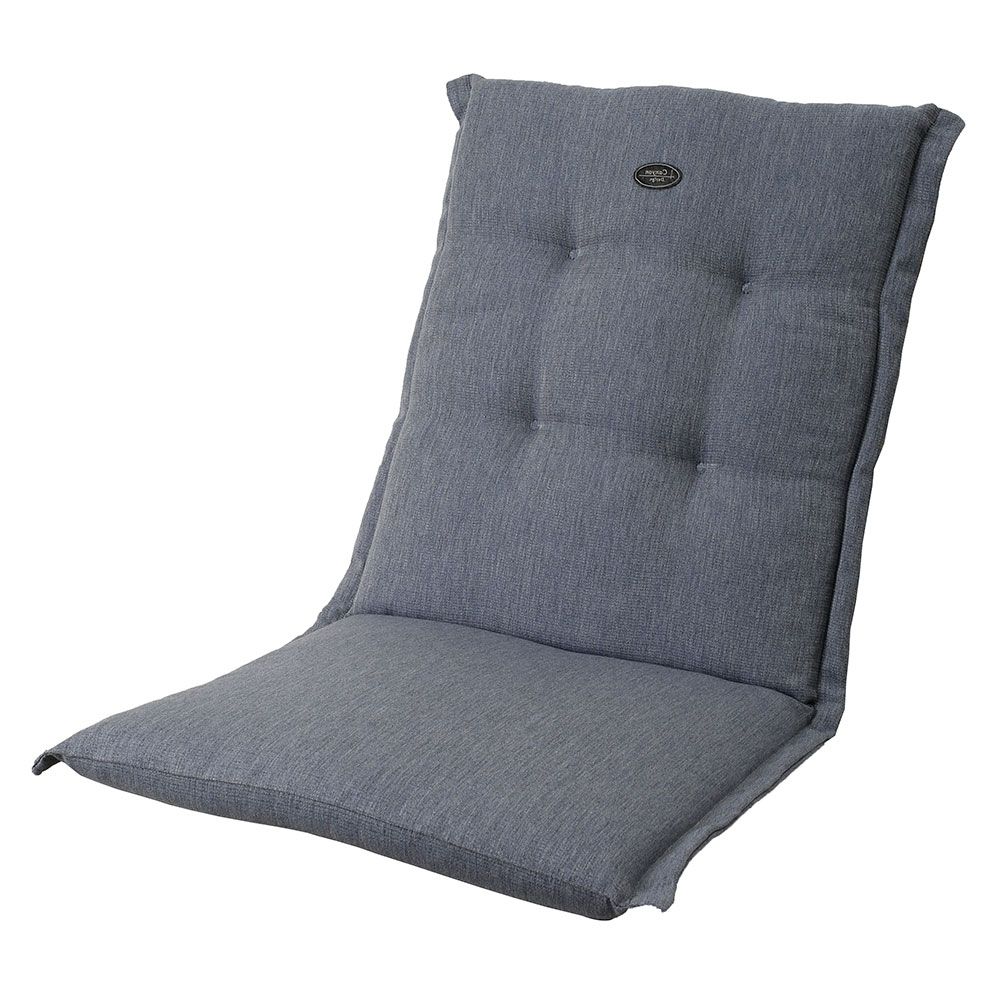 Fritab, Canyon Universaldyne Denimblå