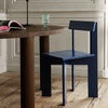 Ark Spisebordsstol - Blue