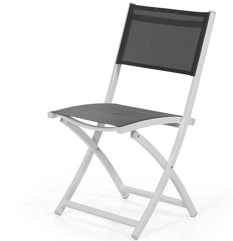 Florina Siddehynde 41 X 41 Antracit