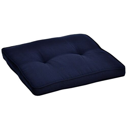 Borneo sædehynde Woodline Marine