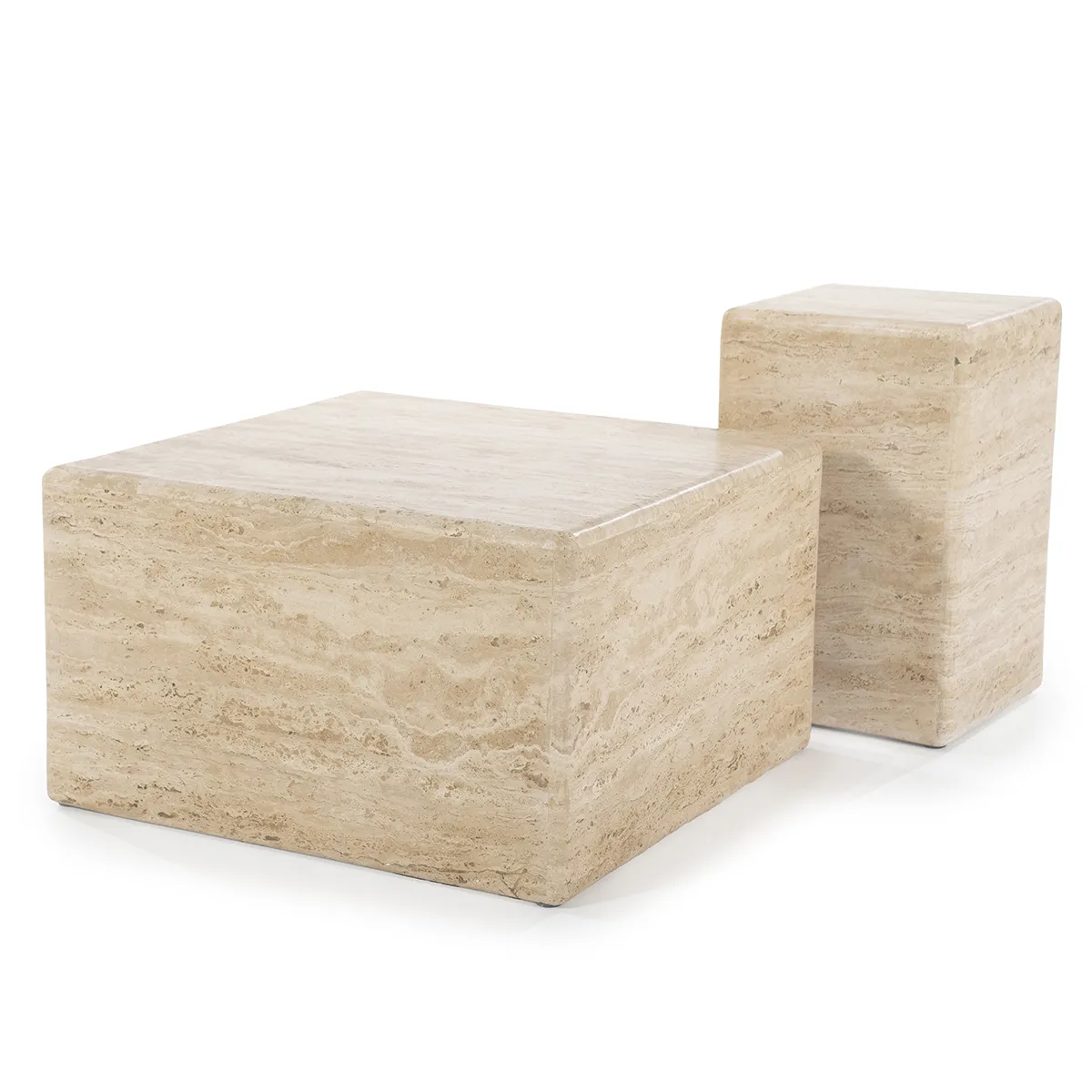 Donta Sidebord